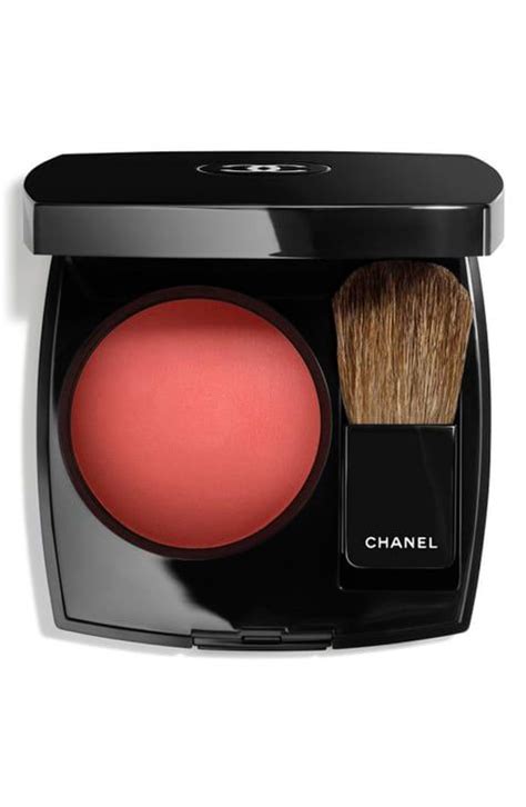 blush chanel sephora|Chanel blush nordstrom.